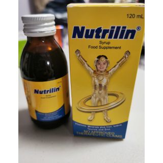 Ceelin Plus Ascorbic Acid Zinc Syrup Shopee Philippines Ceelin Plus Ascorbic Acid Zinc Syrup Shopee Philippines