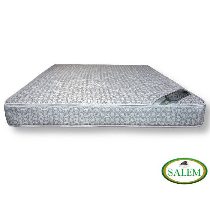 Salem Restful Spring Mattress 36x75" (Single Size) Shopee Philippines