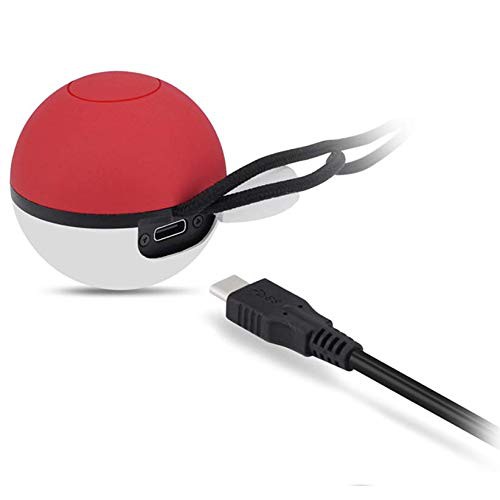 pokeball plus deals