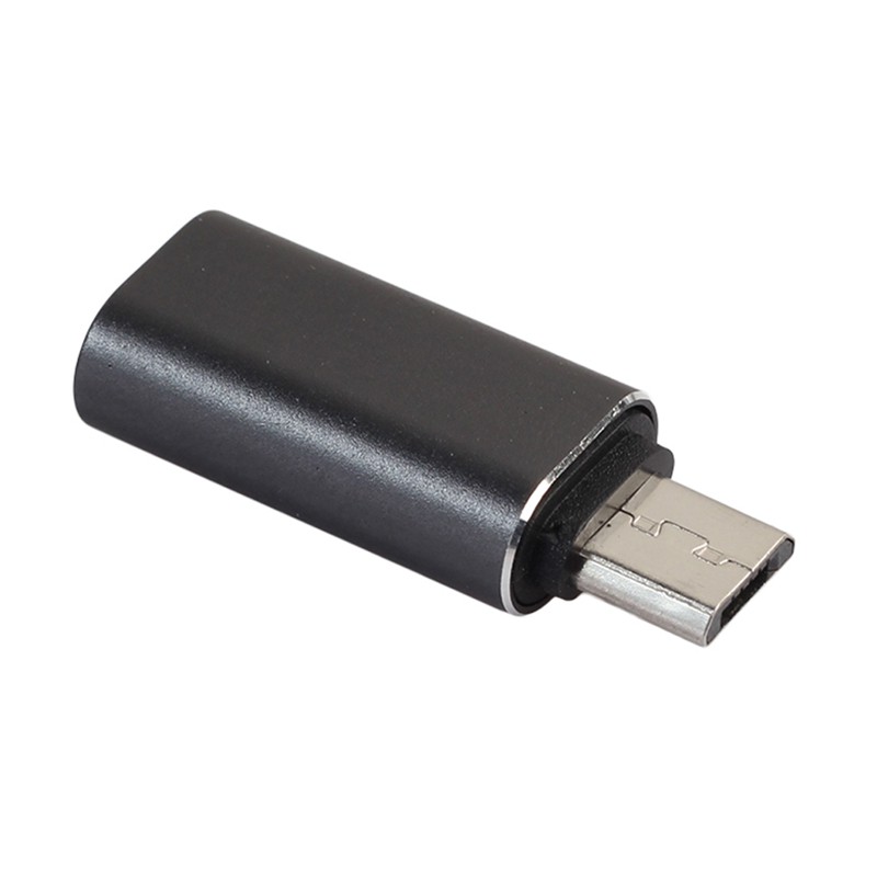 usb to micro usb connector