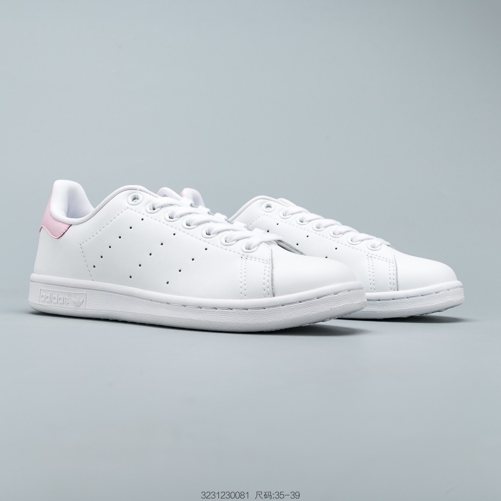 stan smith series