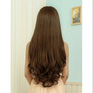 Light Golden Flaxen Hair Color With Oxidant 9 37 Bremod Permanent   3e4bf249b5250eadd0e51651012c4a51 Tn