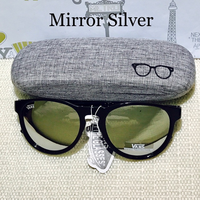 mercedes vito marco polo for sale