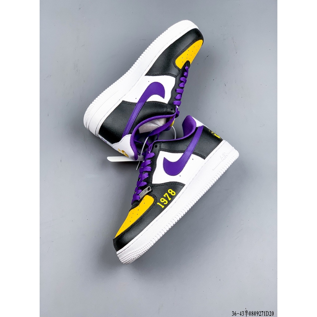 nike air force 1 kobe bryant