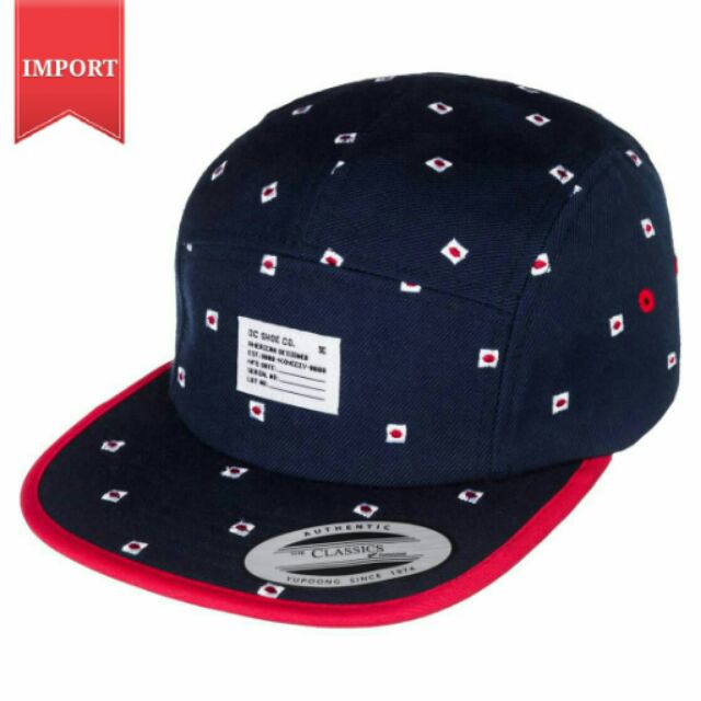 dc shoes original price
