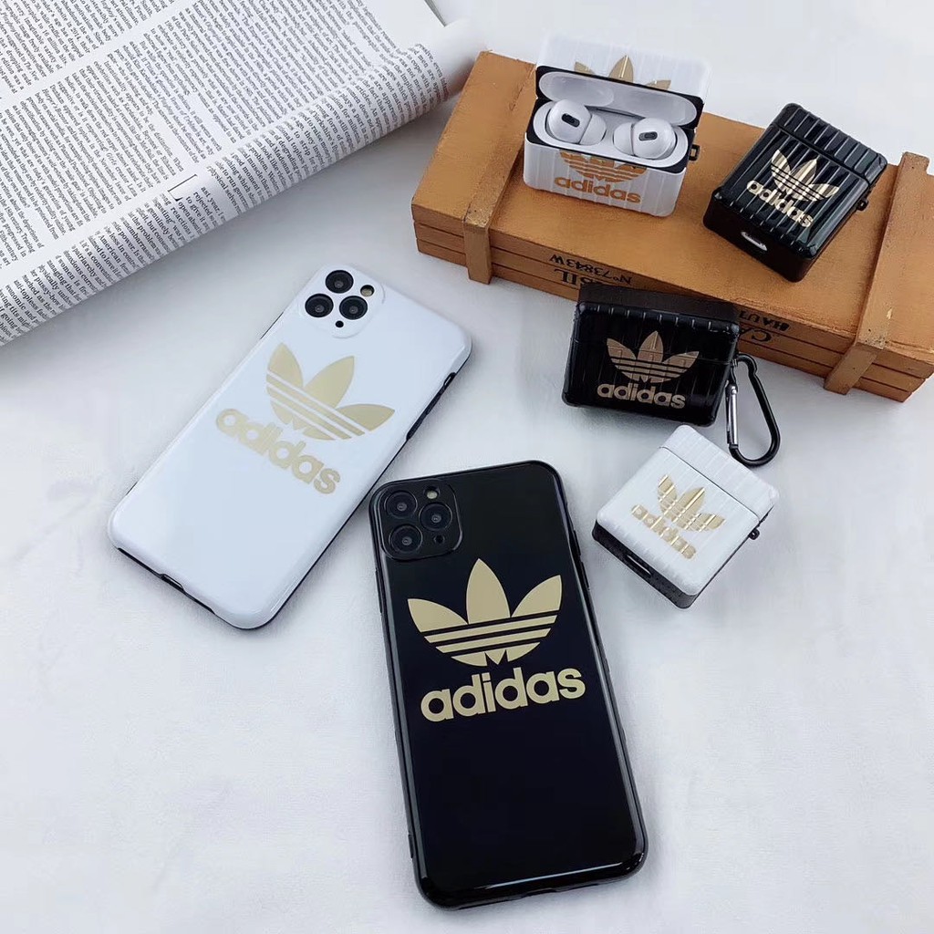 adidas trendy