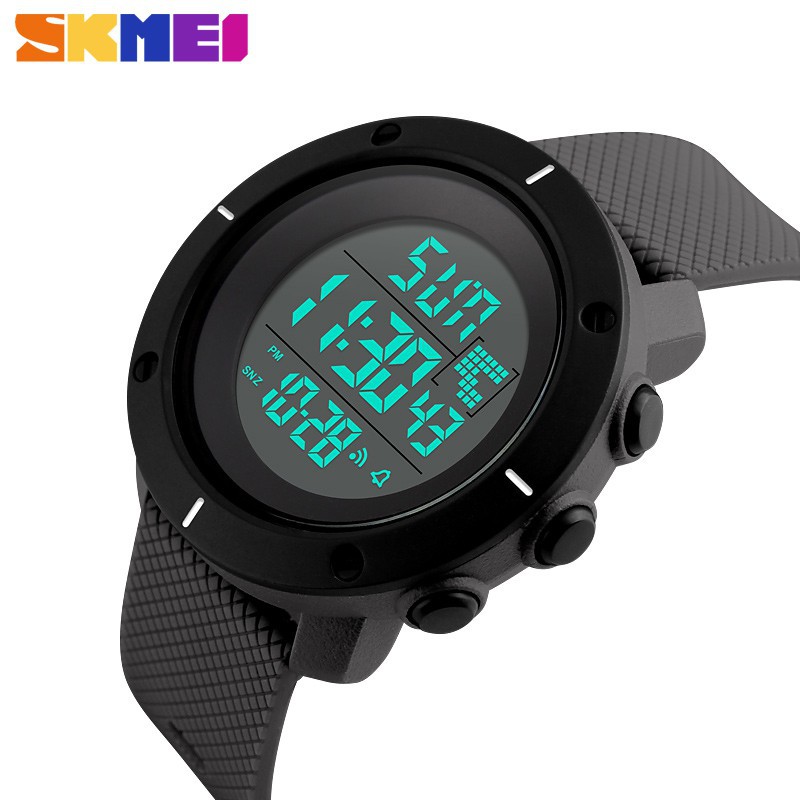skmei 993