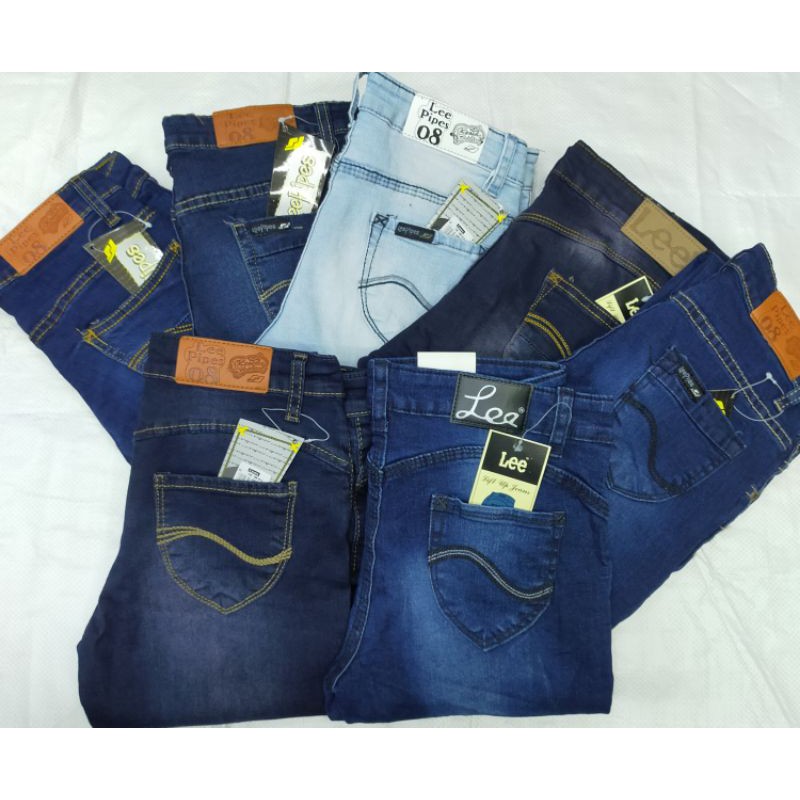 jeans for girl with price