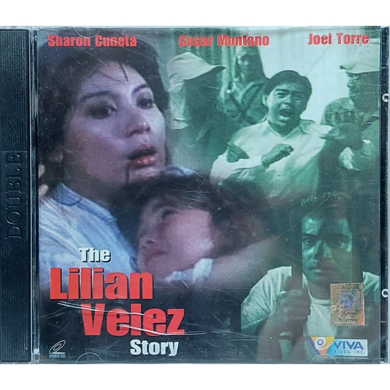 sharon-cuneta-cesar-montano-tagalog-classic-movie-vcd-original