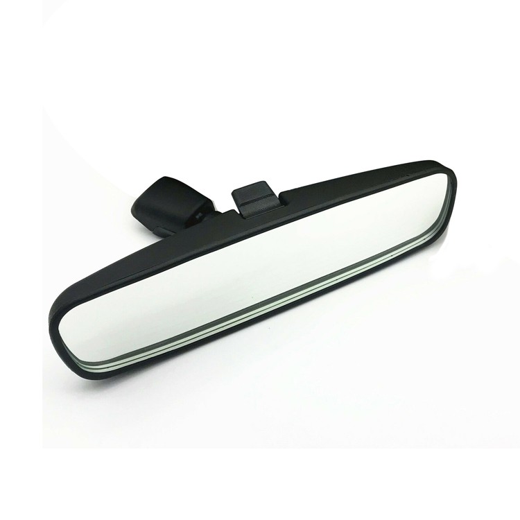 2009 nissan altima rear view mirror