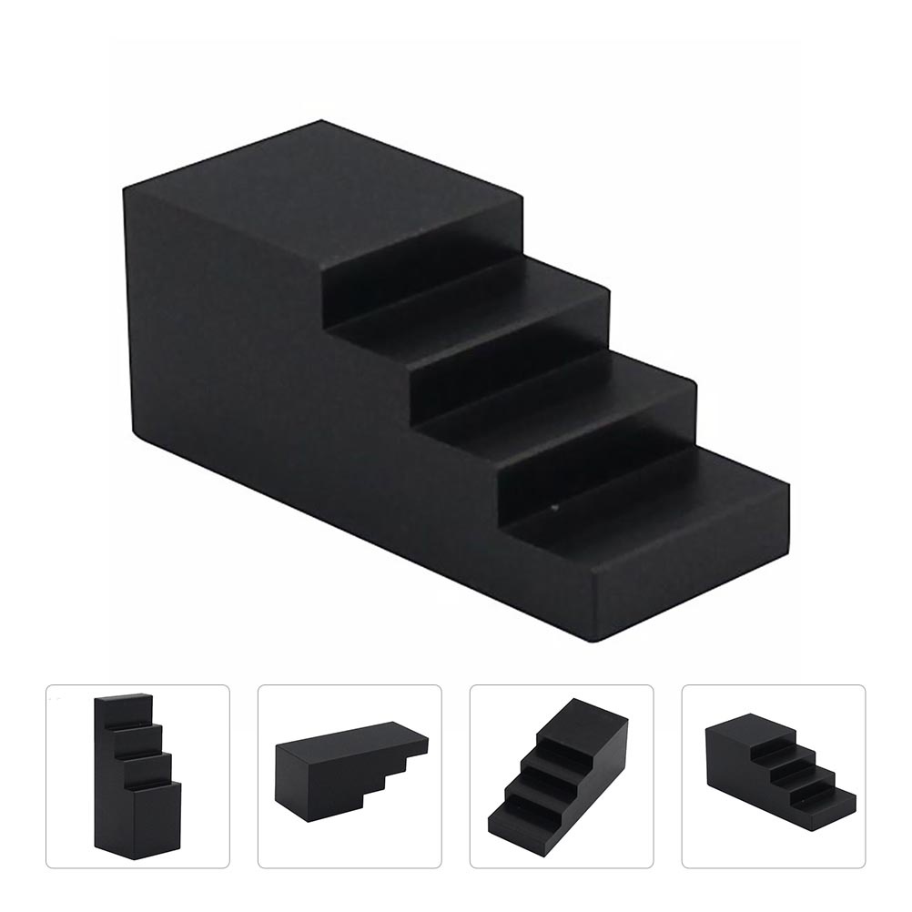 1 Set Sturdy Durable Cam Locking Wedge Primary Drive Locking Tool Lock