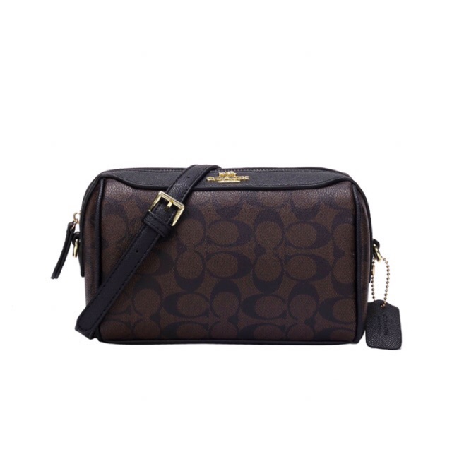 new style coach bags