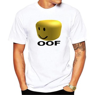 Roblox Shirt Game T Shirts Roblox T Shirt Shopee Philippines - game reviews by maxxz uniform roblox