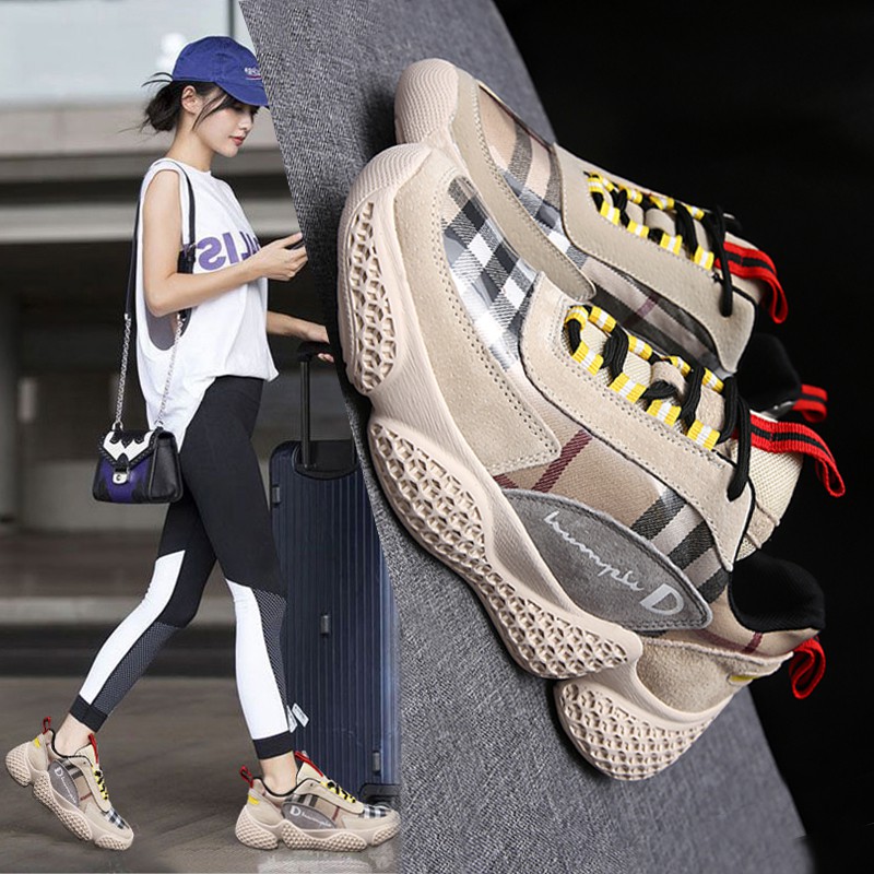 balenciaga sneakers womens