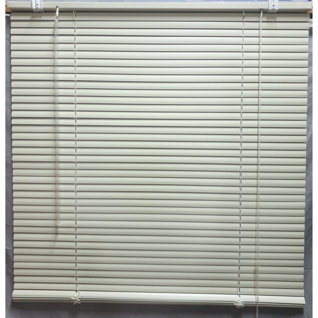 NEW Levolor 1" Aluminum Blinds (Small Sizes) Shopee Philippines