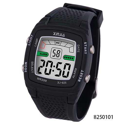 women's swimming watch