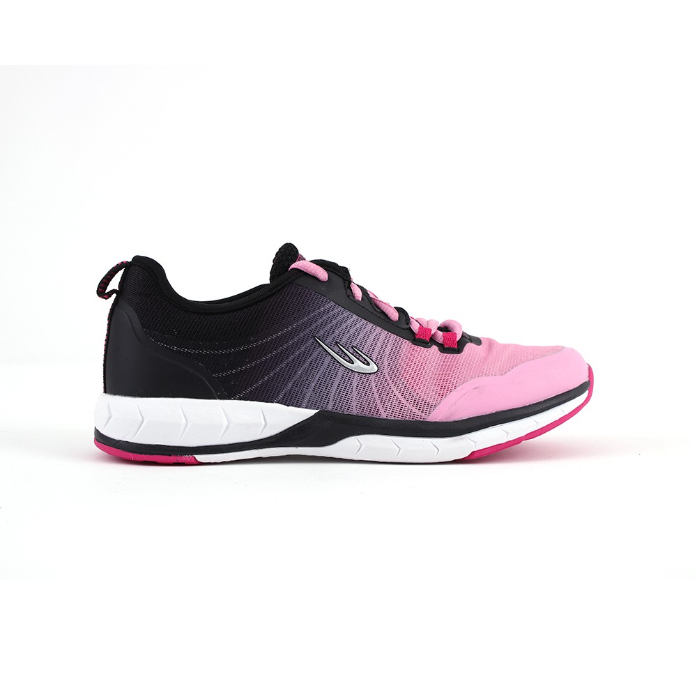 world balance womens running shoes