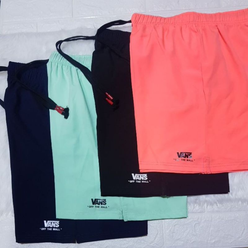 mens shorts 28 inch waist