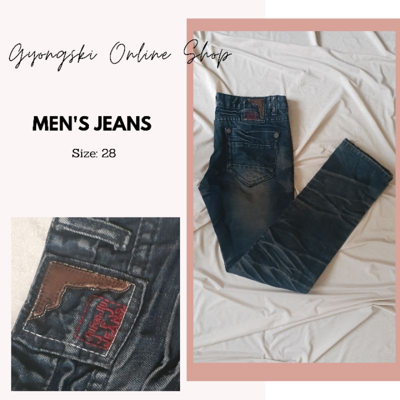 please jeans online shop