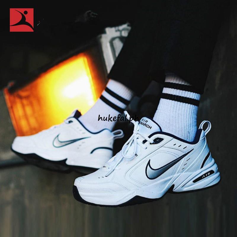 nike air monarch philippines