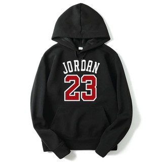 air jordan 23 hoodie