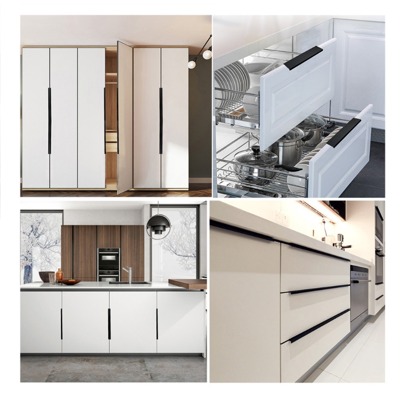 Aluminum Kitchen Cabinets Philippines | Review Home Co