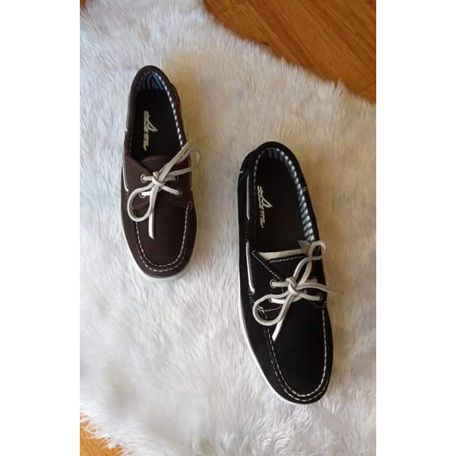 cheetah sperry topsiders women's