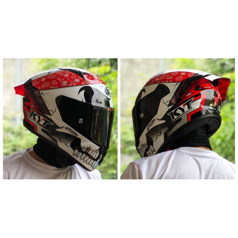 J GEARS, Online Shop Shopee Philippines