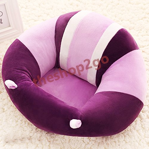 sitting sofa for babies