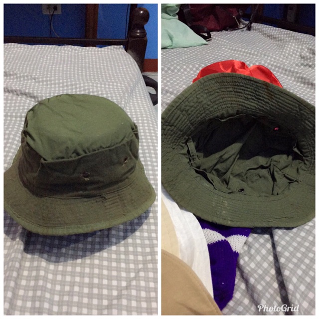 hats for sale philippines