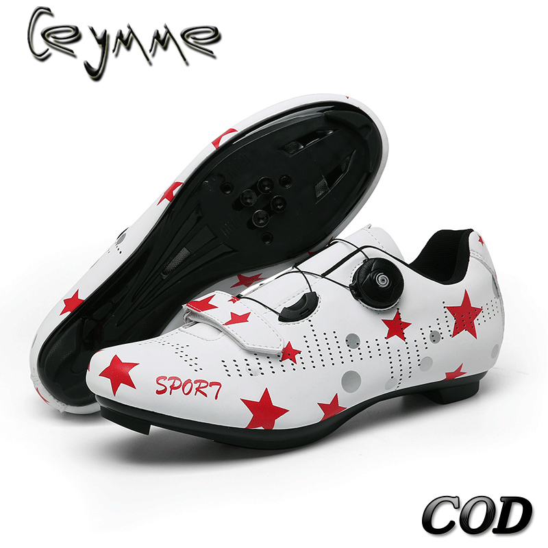 womens cycling shoes sale