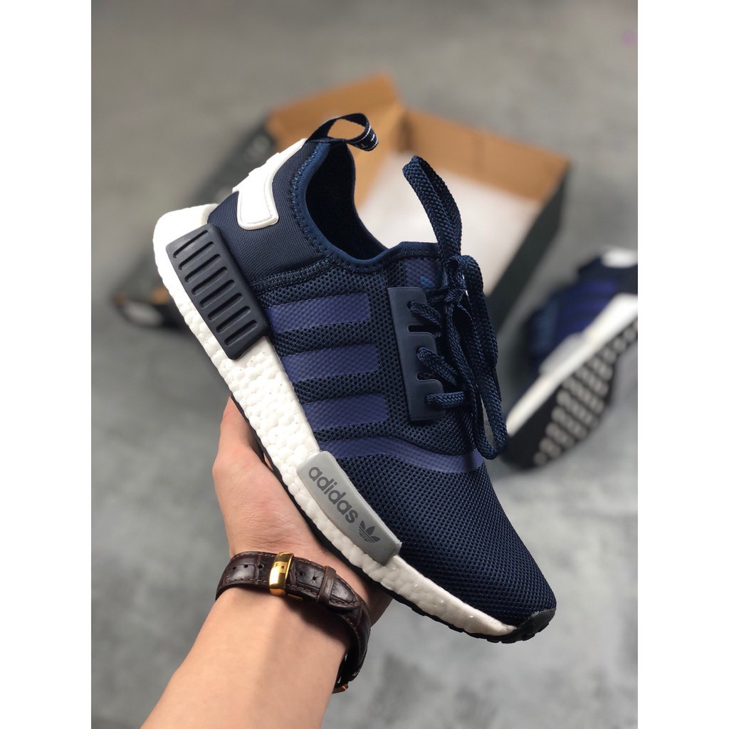 adidas s79161