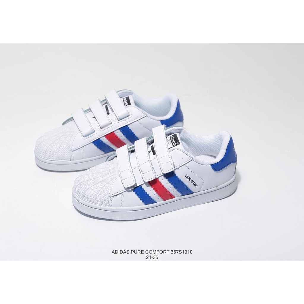 adidas superstar shopee