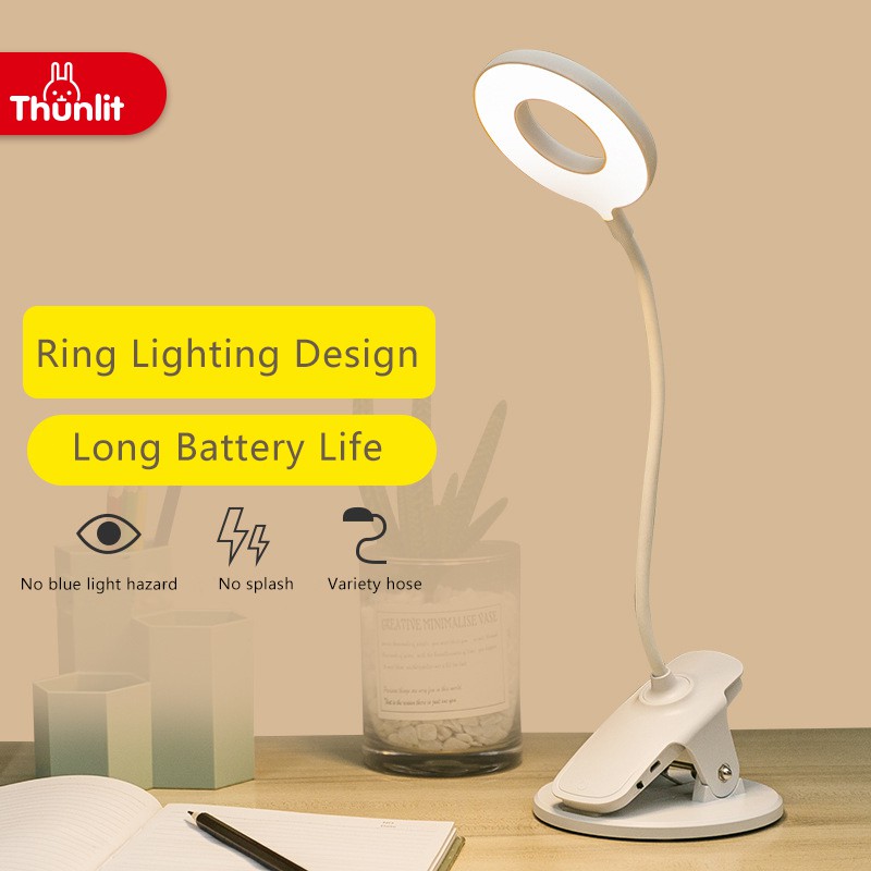 tenergy dimmable led desk lamp with speaker