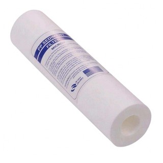1 micron 10 inch water filter