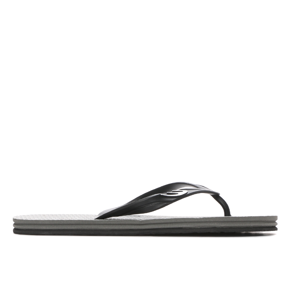 world balance flip flops