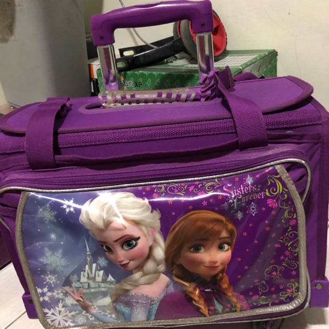 best purse companies