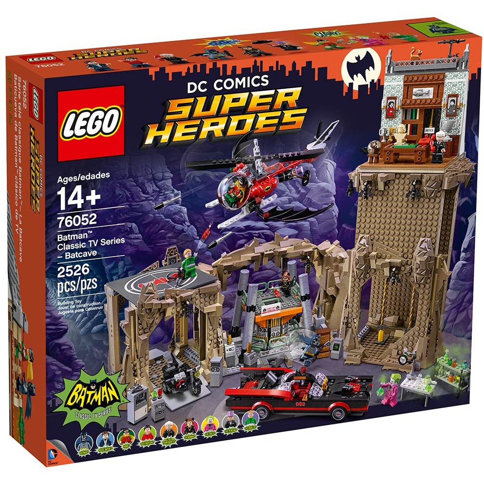 42083 technic bugatti chiron