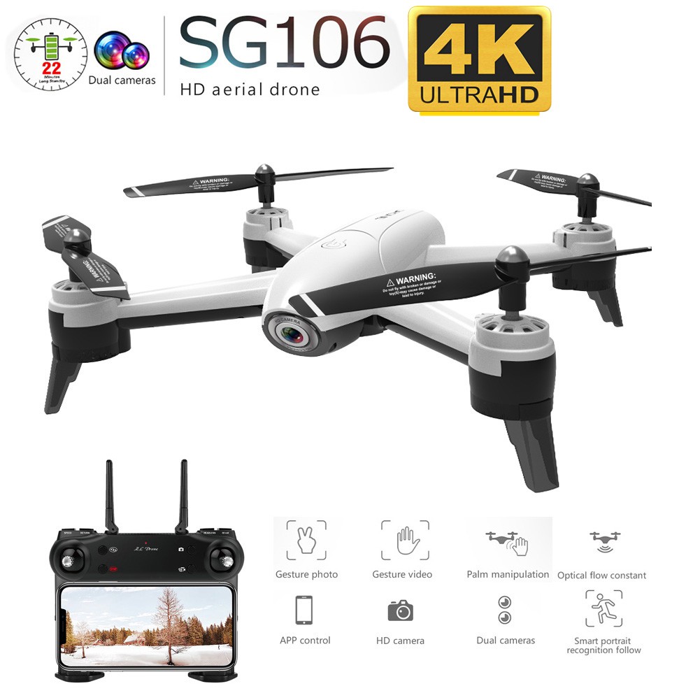 video drones for sale