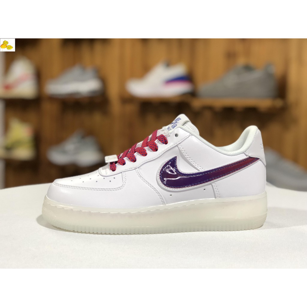 nike lo mio