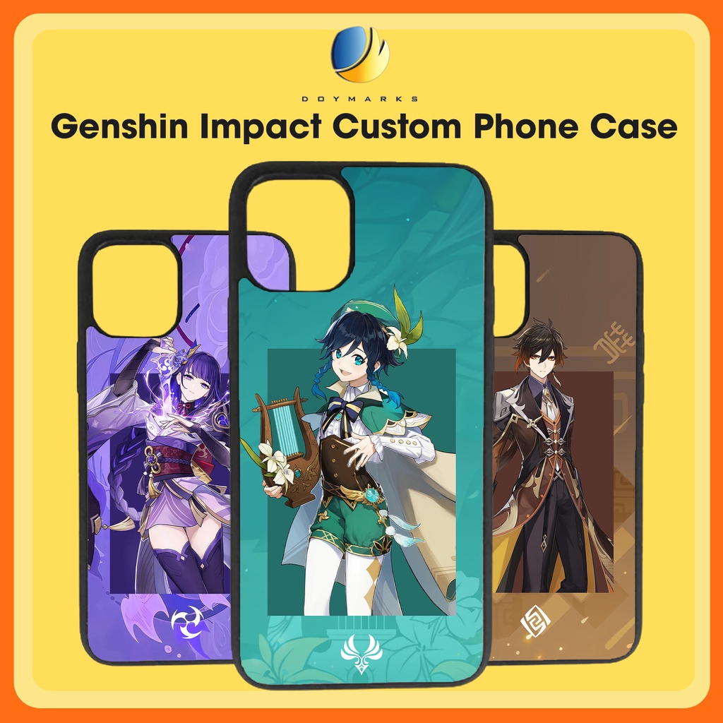 samsung-a12-a22-a32-4g-5g-genshin-impact-inspired-design-phone-case