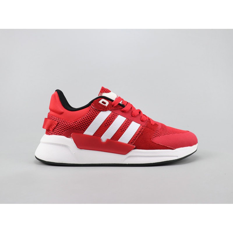 adidas swift red