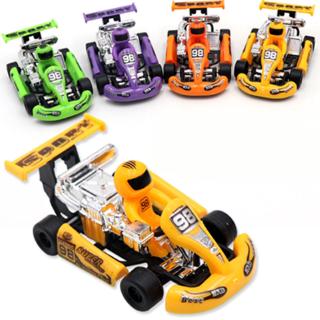 cool toys racing game