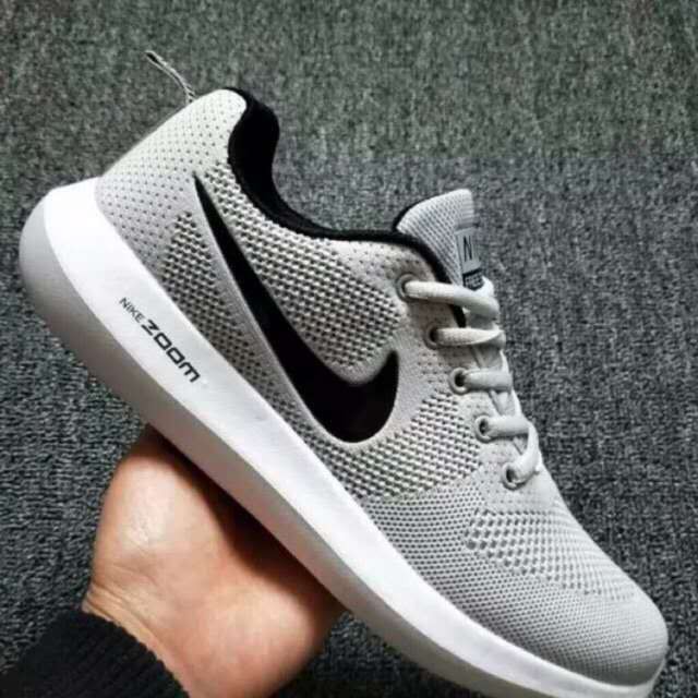 nike nike shoes price