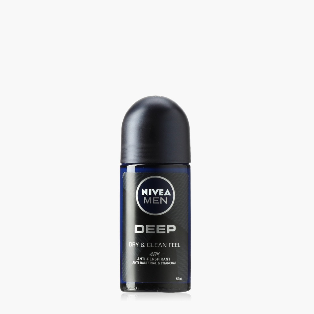 Интернет Магазин Feelcleaner Ru Отзывы