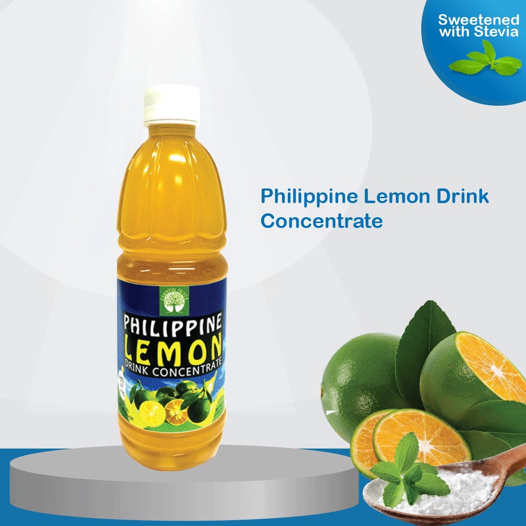 philippine-lemon-drink-concentrated-shopee-philippines