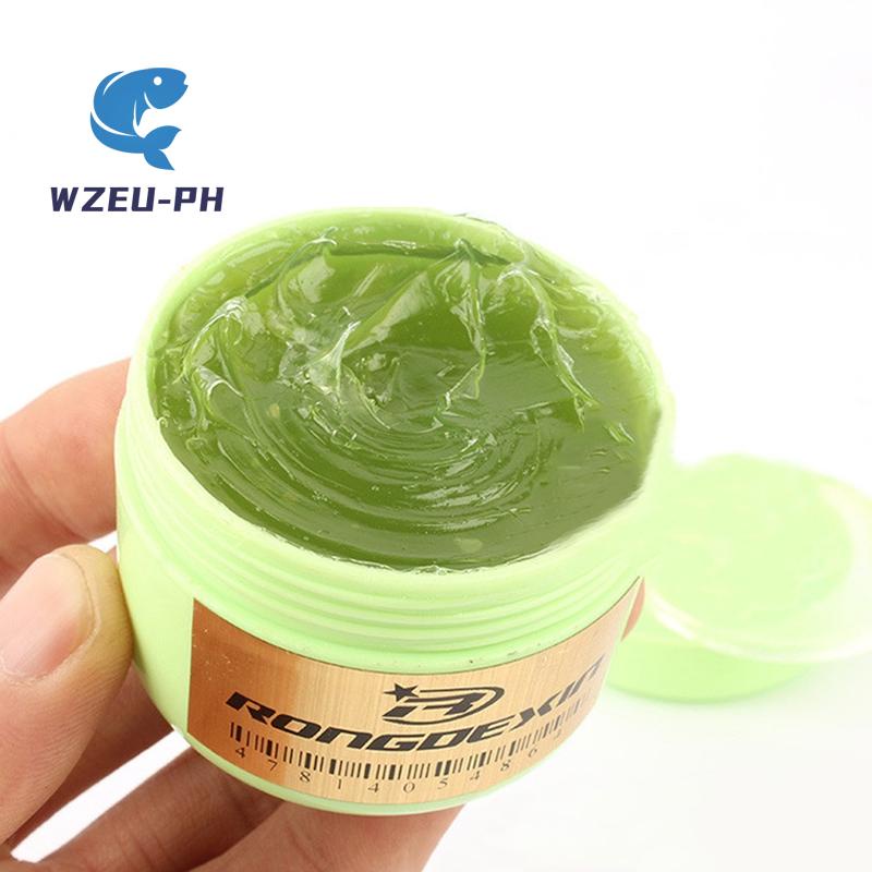 Bicycle Grease MTB Bottom Bracket Hub Repair Waterproof Bearing Headset