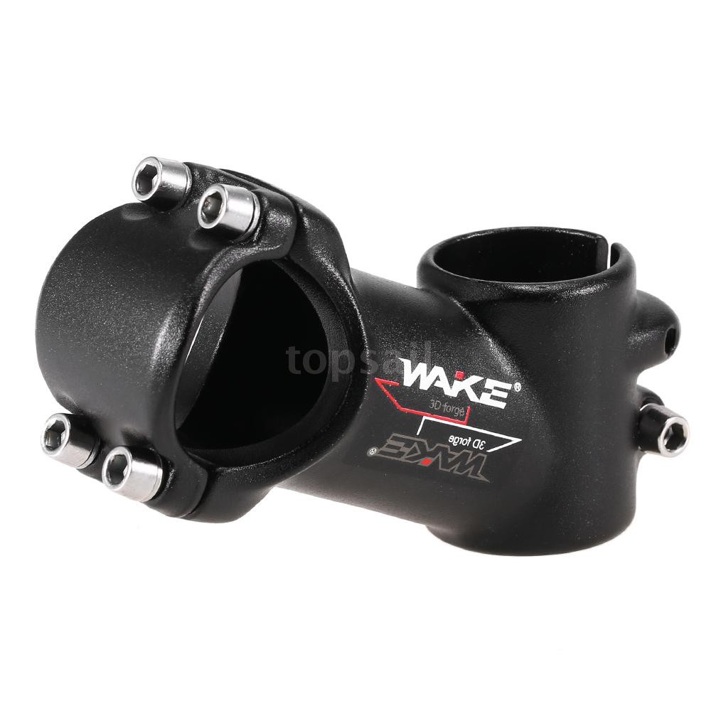 60mm stem 31.8