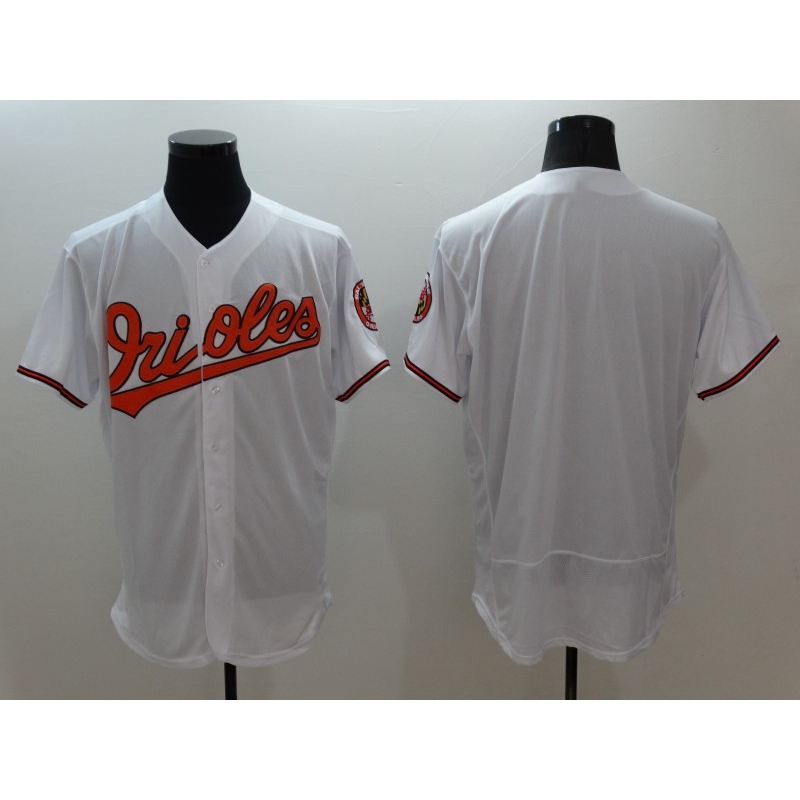 baltimore orioles black jersey