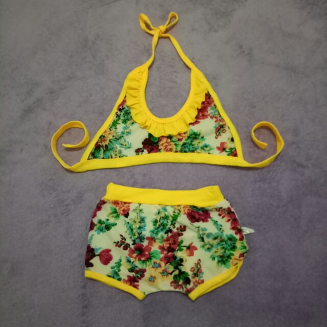 baby swimwear sale
